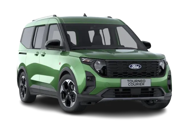 Ford_Tourneo Courier_18189min.webp